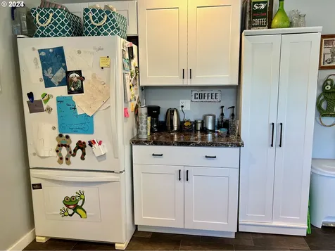 412 E Burgen Street Goldendale WA 98620