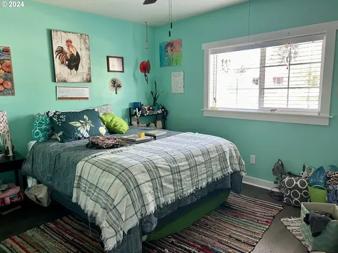 412 E Burgen Street Goldendale WA 98620