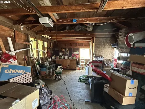 412 E Burgen Street Goldendale WA 98620