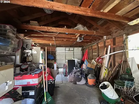 412 E Burgen Street Goldendale WA 98620