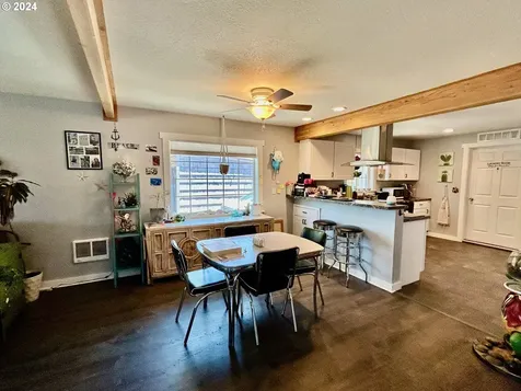 412 E Burgen Street Goldendale WA 98620
