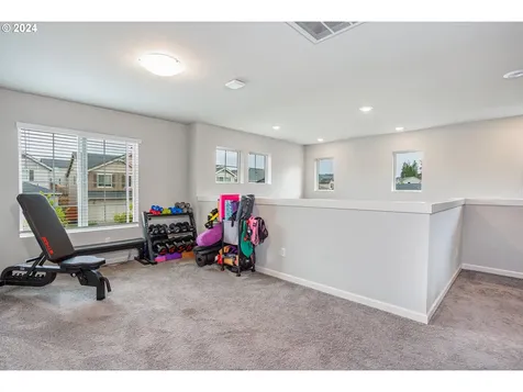 3655 S Willow Drive Ridgefield WA 98642