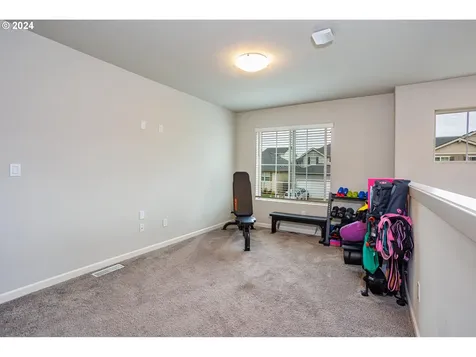 3655 S Willow Drive Ridgefield WA 98642