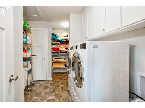 3655 S Willow Drive Ridgefield WA 98642