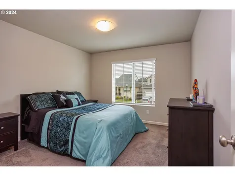 3655 S Willow Drive Ridgefield WA 98642