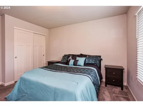 3655 S Willow Drive Ridgefield WA 98642