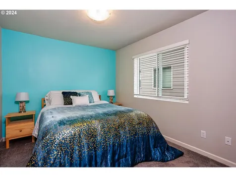 3655 S Willow Drive Ridgefield WA 98642