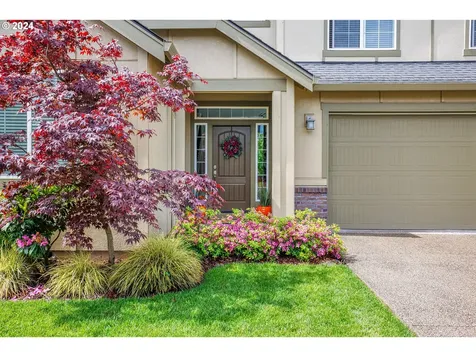 3655 S Willow Drive Ridgefield WA 98642