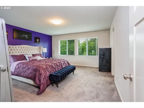 3655 S Willow Drive Ridgefield WA 98642