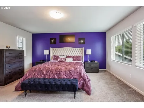 3655 S Willow Drive Ridgefield WA 98642