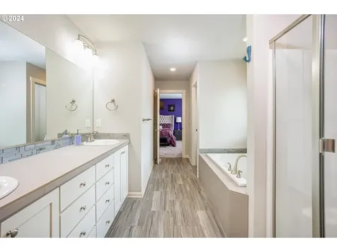 3655 S Willow Drive Ridgefield WA 98642