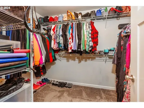 3655 S Willow Drive Ridgefield WA 98642