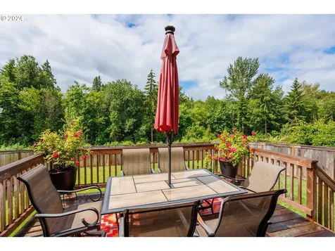 3655 S Willow Drive Ridgefield WA 98642