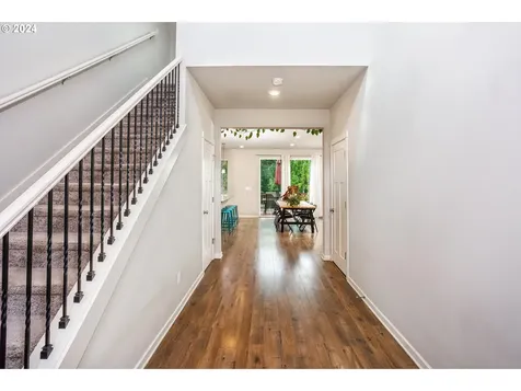 3655 S Willow Drive Ridgefield WA 98642