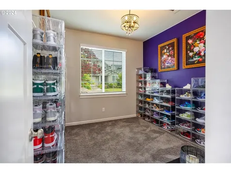 3655 S Willow Drive Ridgefield WA 98642