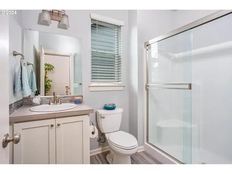 3655 S Willow Drive Ridgefield WA 98642
