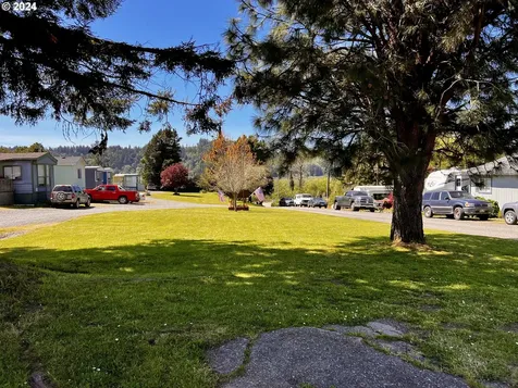 95750 Jerrys Flat Road Gold Beach OR 97444