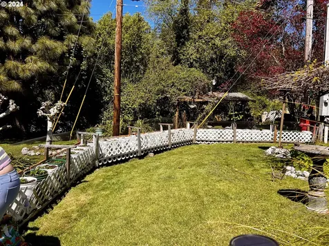 95750 Jerrys Flat Road Gold Beach OR 97444