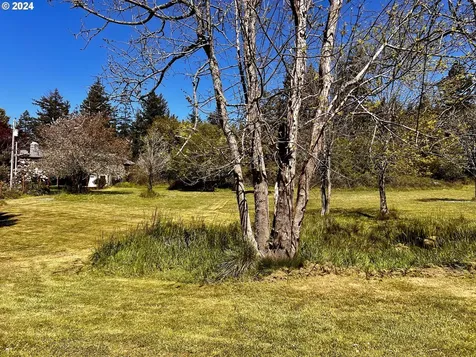 95750 Jerrys Flat Road Gold Beach OR 97444