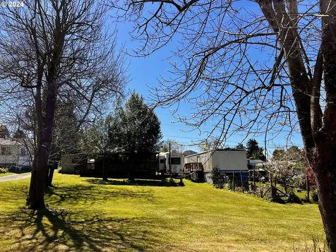 95750 Jerrys Flat Road Gold Beach OR 97444