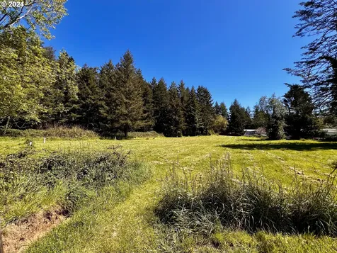 95750 Jerrys Flat Road Gold Beach OR 97444