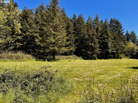 95750 Jerrys Flat Road Gold Beach OR 97444