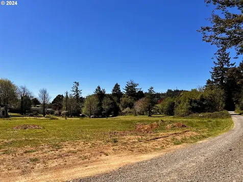 95750 Jerrys Flat Road Gold Beach OR 97444