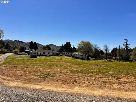 95750 Jerrys Flat Road Gold Beach OR 97444