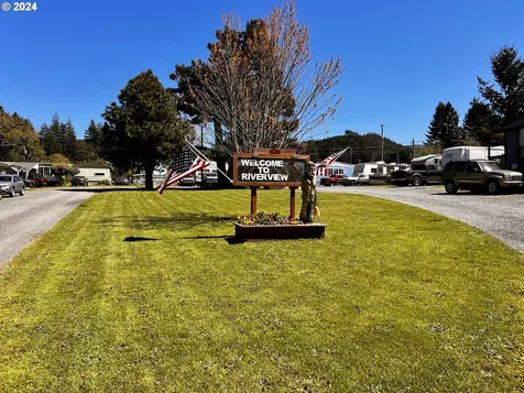 95750 Jerrys Flat Road Gold Beach OR 97444