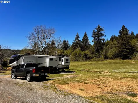 95750 Jerrys Flat Road Gold Beach OR 97444