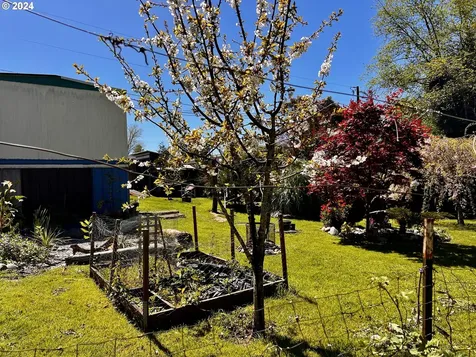 95750 Jerrys Flat Road Gold Beach OR 97444