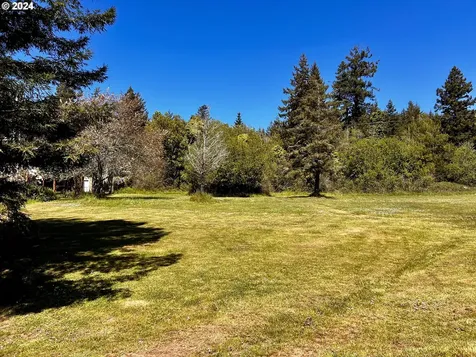 95750 Jerrys Flat Road Gold Beach OR 97444