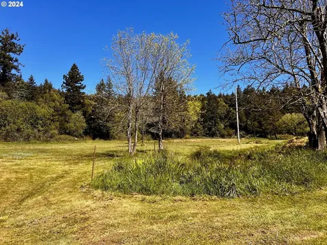 95750 Jerrys Flat Road Gold Beach OR 97444