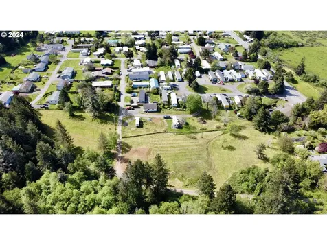 95750 Jerrys Flat Road Gold Beach OR 97444