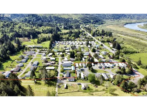 95750 Jerrys Flat Road Gold Beach OR 97444