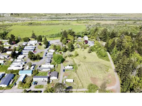 95750 Jerrys Flat Road Gold Beach OR 97444
