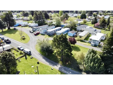 95750 Jerrys Flat Road Gold Beach OR 97444