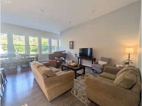 57953 Foothill Road La Grande OR 97850