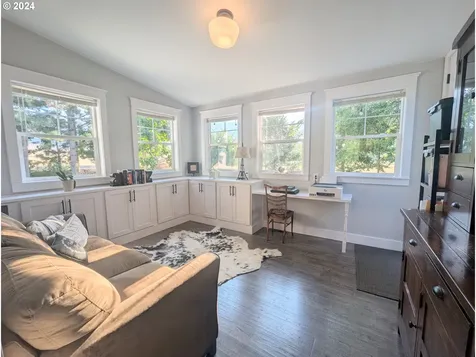 57953 Foothill Road La Grande OR 97850