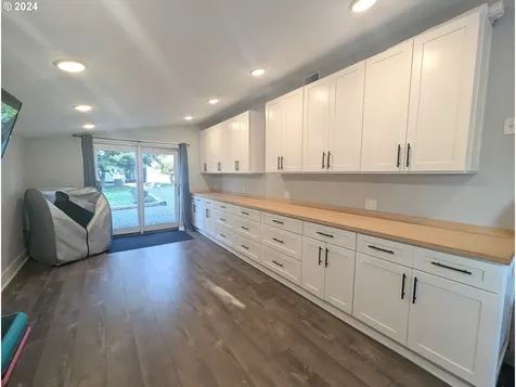 57953 Foothill Road La Grande OR 97850