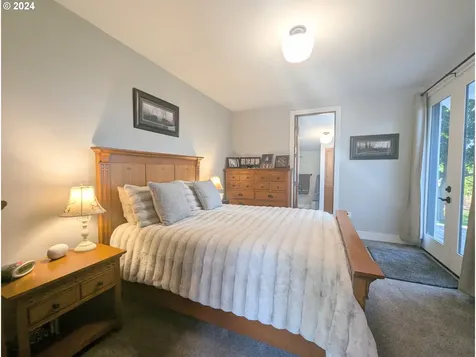 57953 Foothill Road La Grande OR 97850