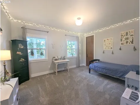 57953 Foothill Road La Grande OR 97850