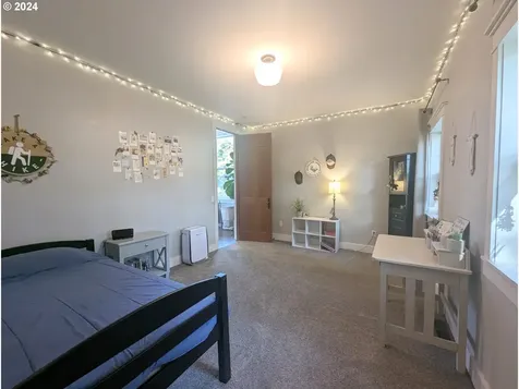 57953 Foothill Road La Grande OR 97850