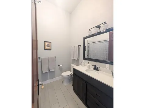 57953 Foothill Road La Grande OR 97850