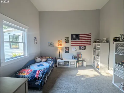 57953 Foothill Road La Grande OR 97850