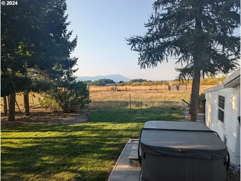 57953 Foothill Road La Grande OR 97850