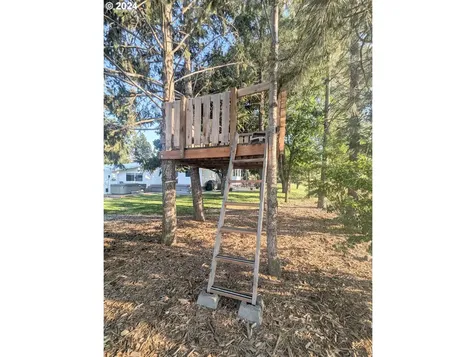 57953 Foothill Road La Grande OR 97850