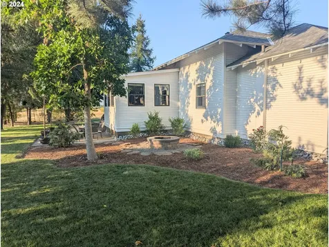 57953 Foothill Road La Grande OR 97850