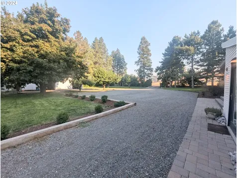 57953 Foothill Road La Grande OR 97850