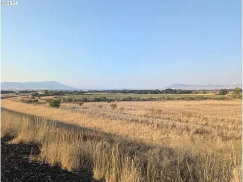 57953 Foothill Road La Grande OR 97850